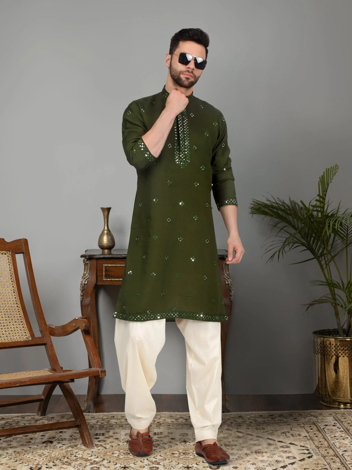 Product image 162
