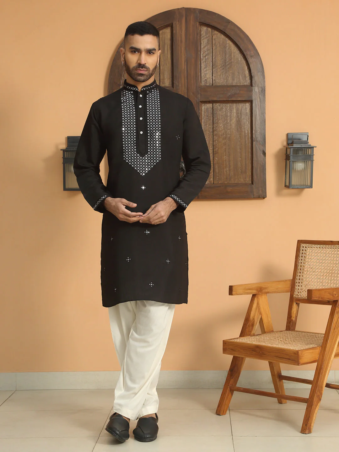 Product image 49