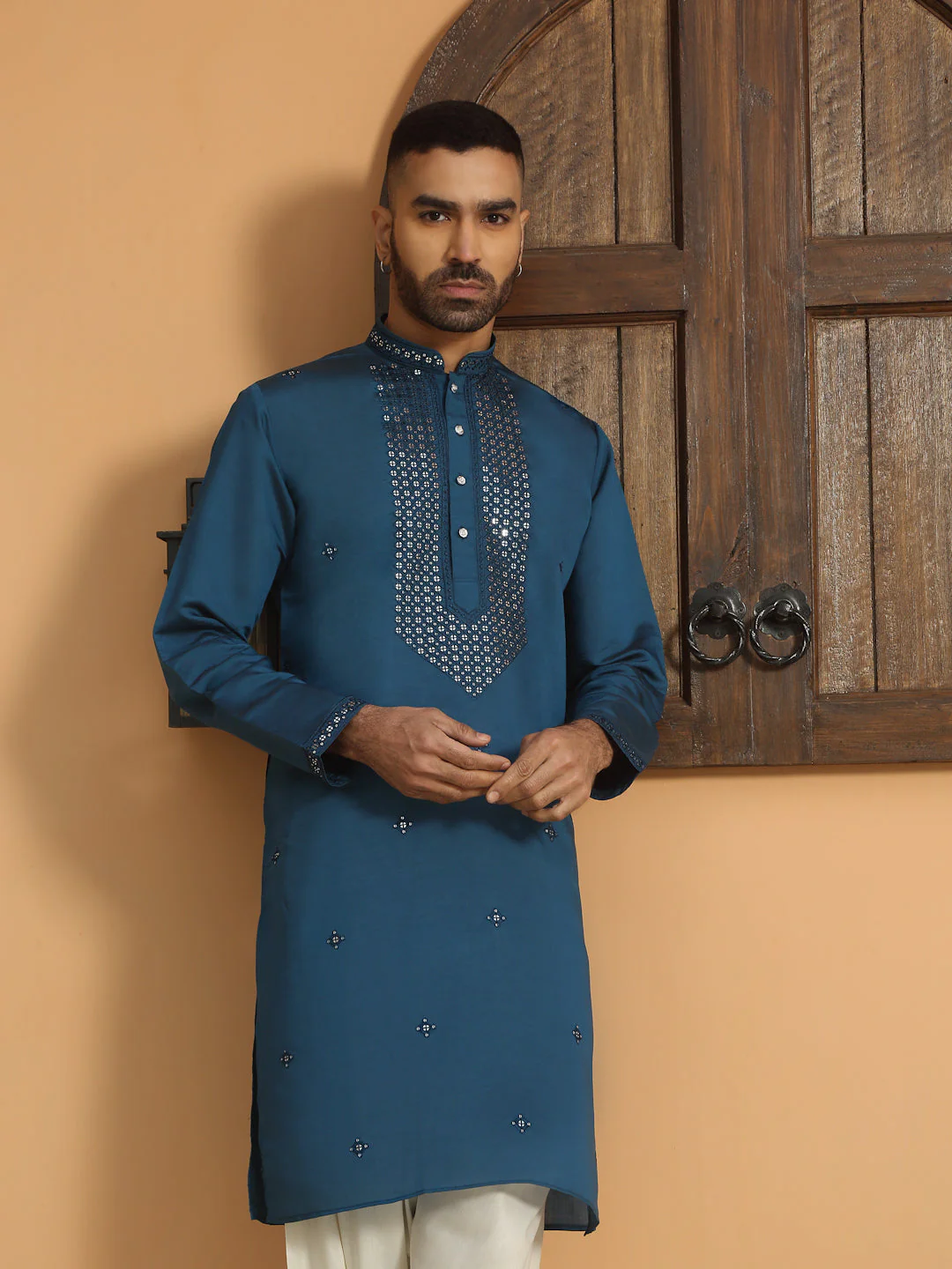Product image 49