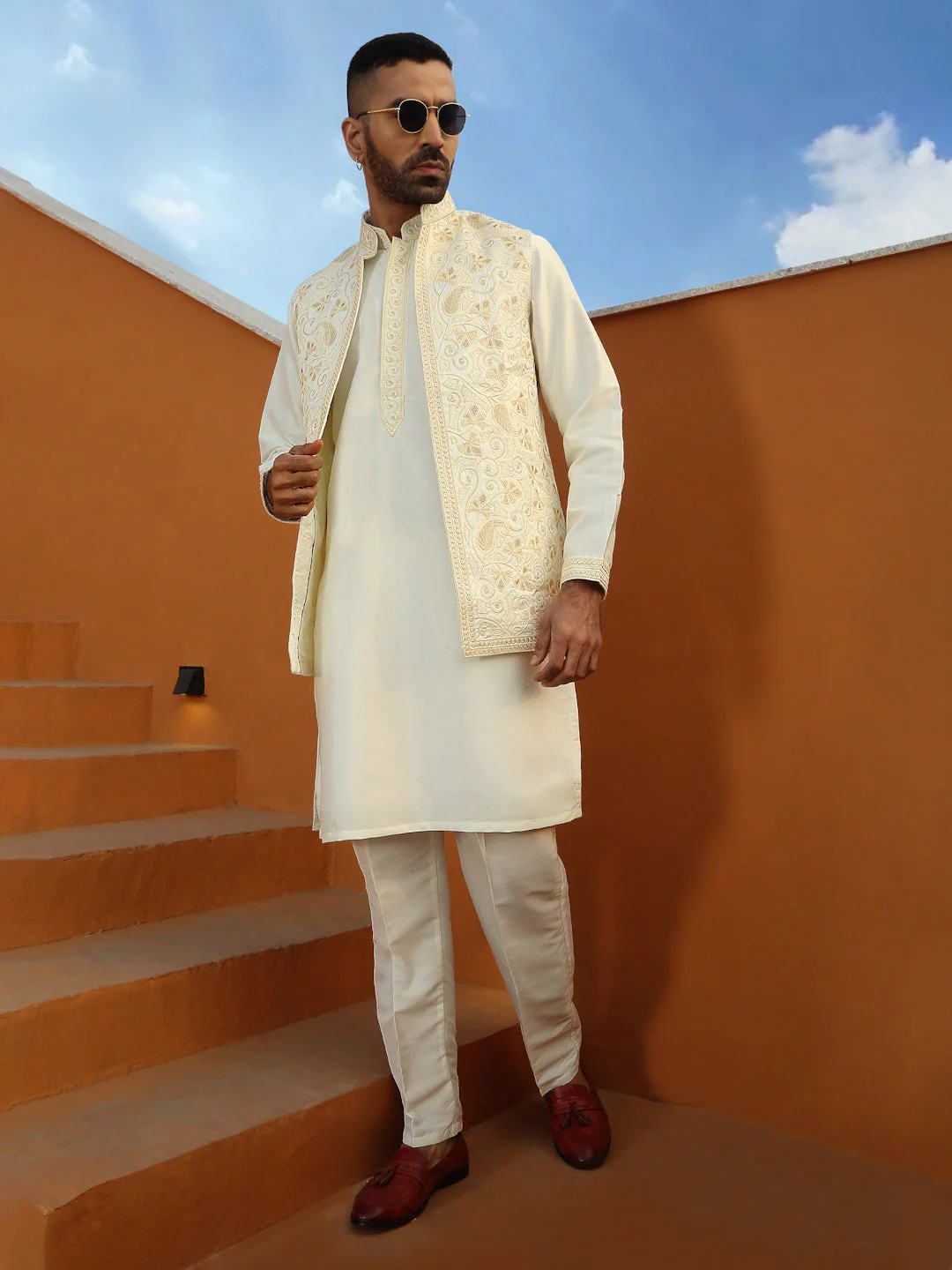 Product image 99
