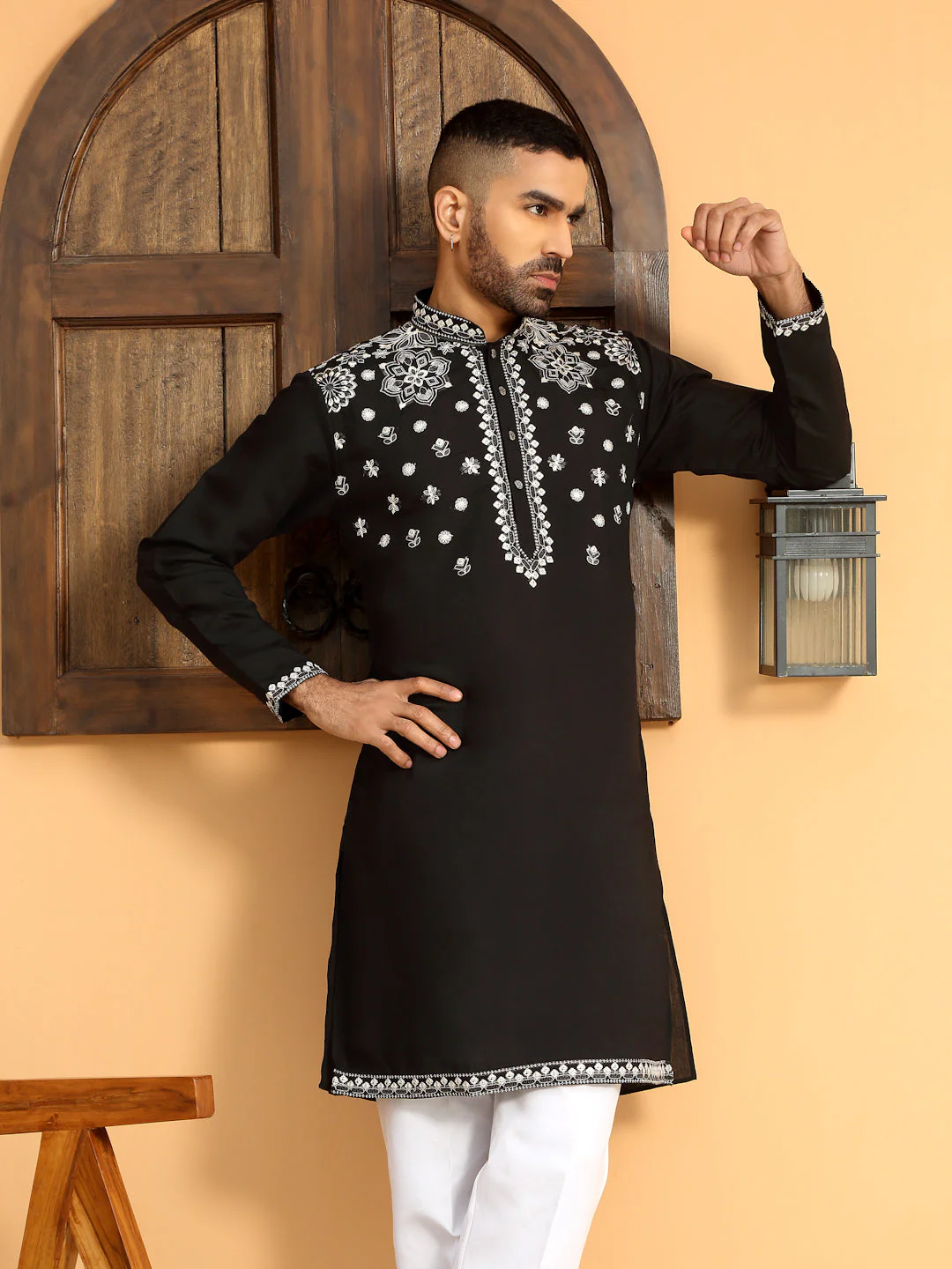 Product image 156