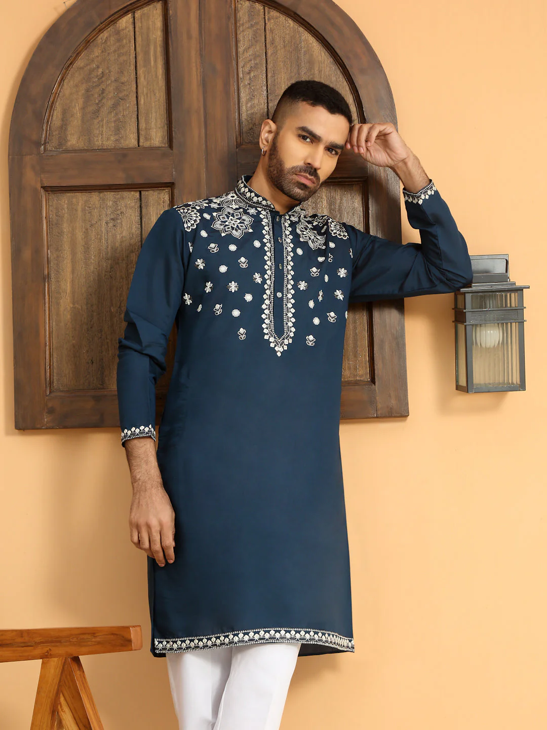 Product image 167