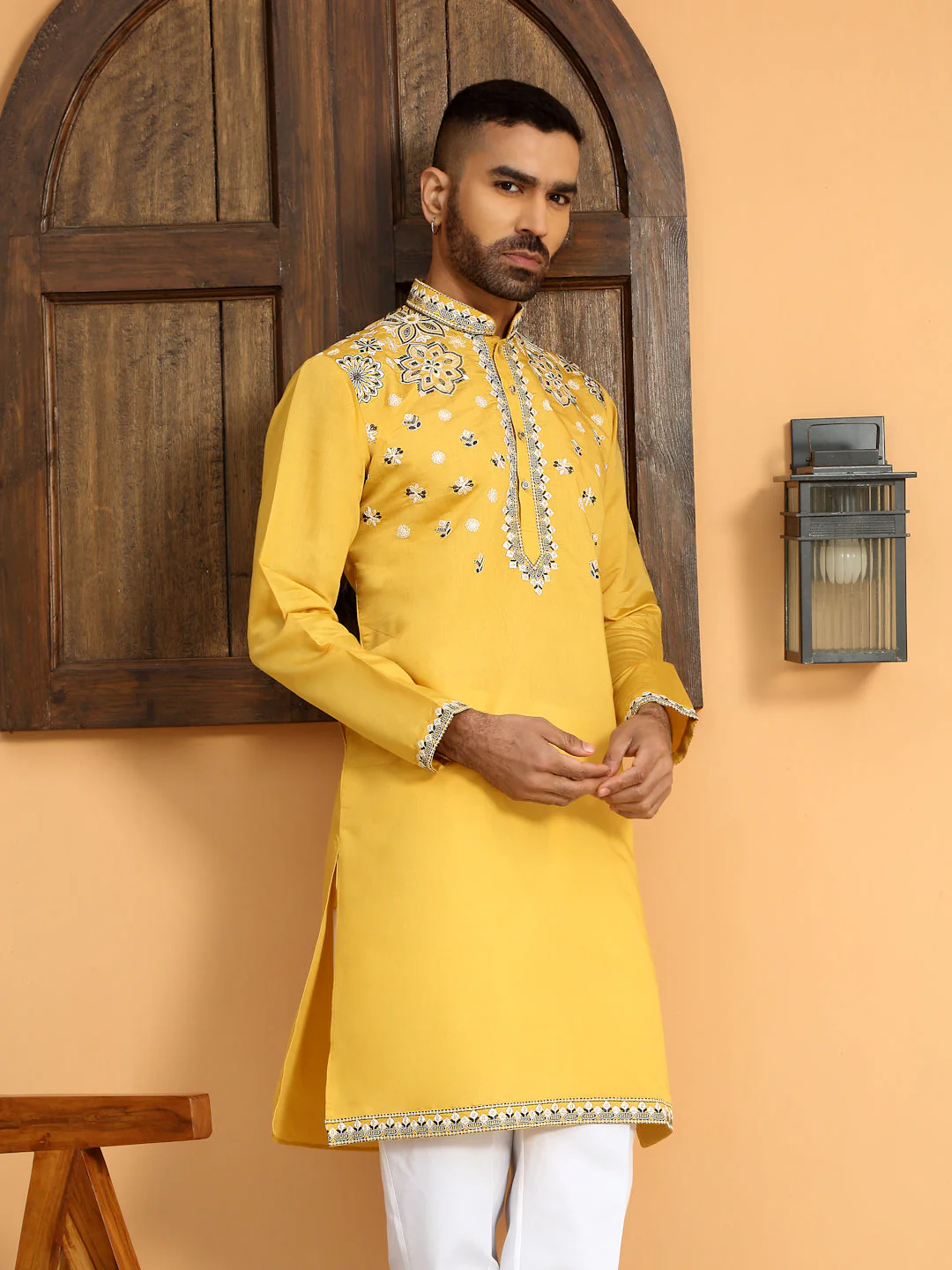 Product image 73