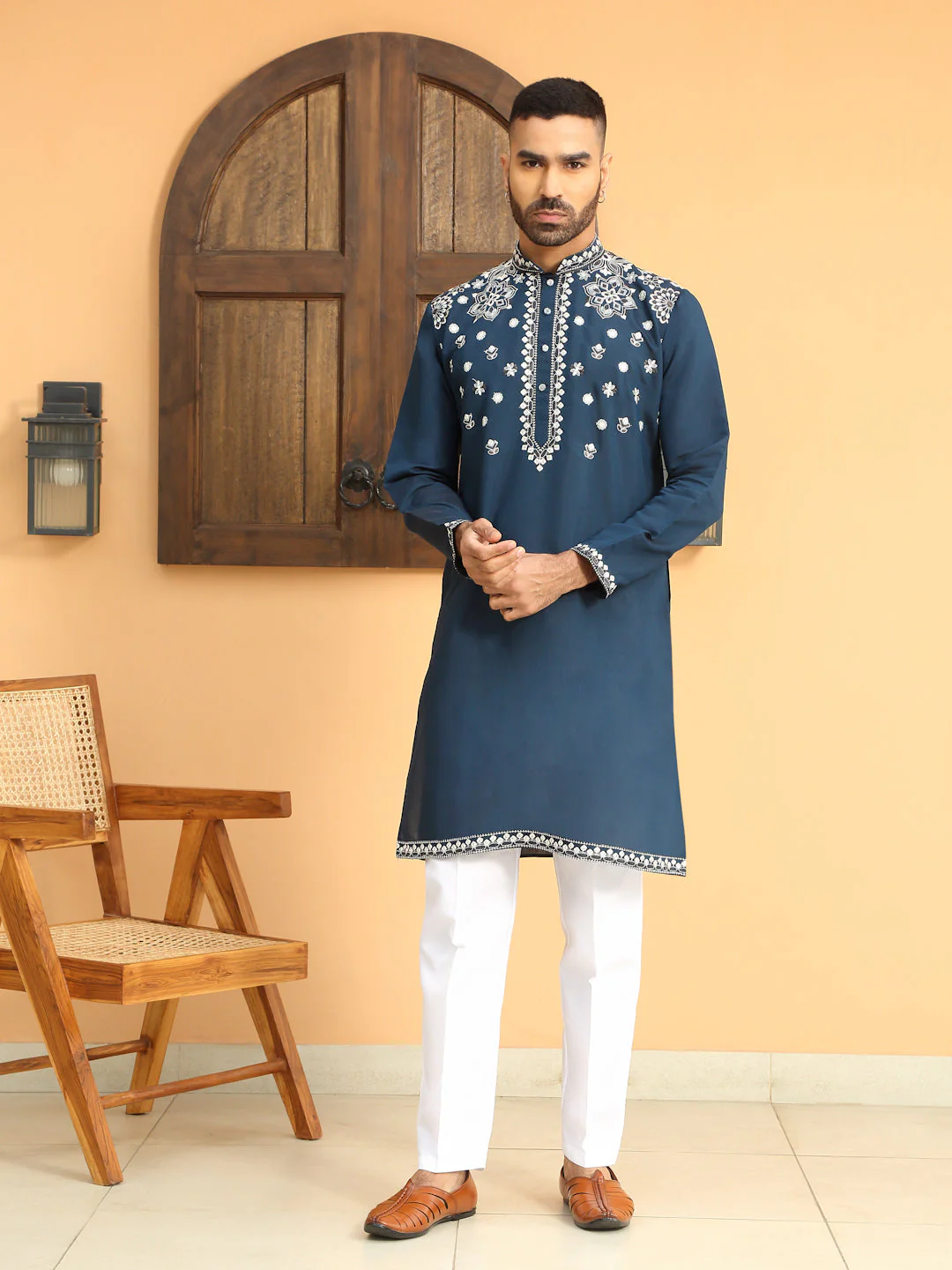 Product image 111