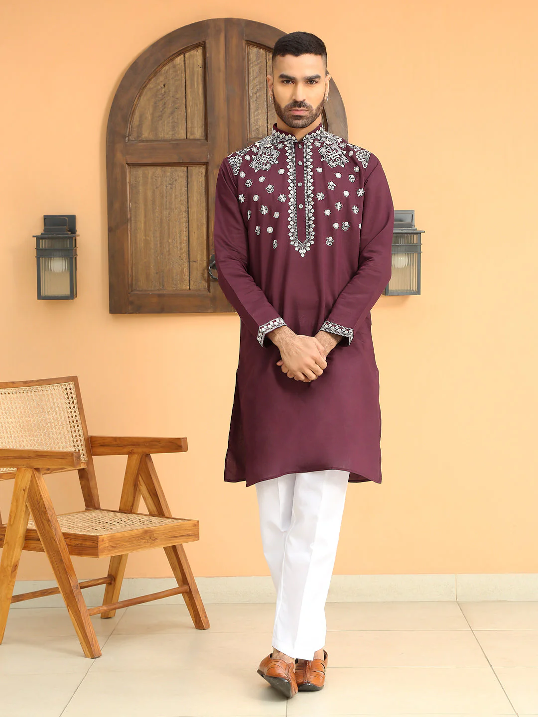 Product image 131