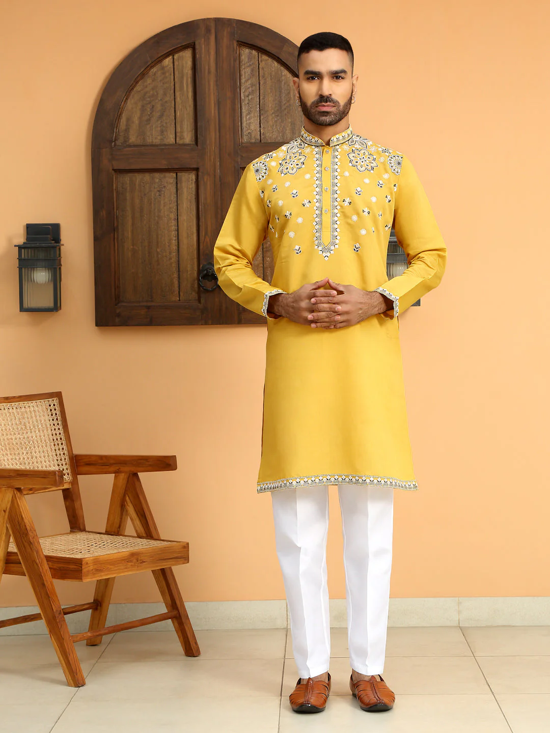 Product image 77