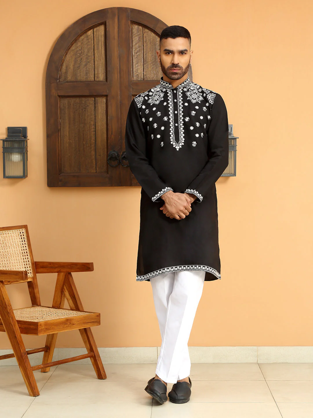 Product image 96