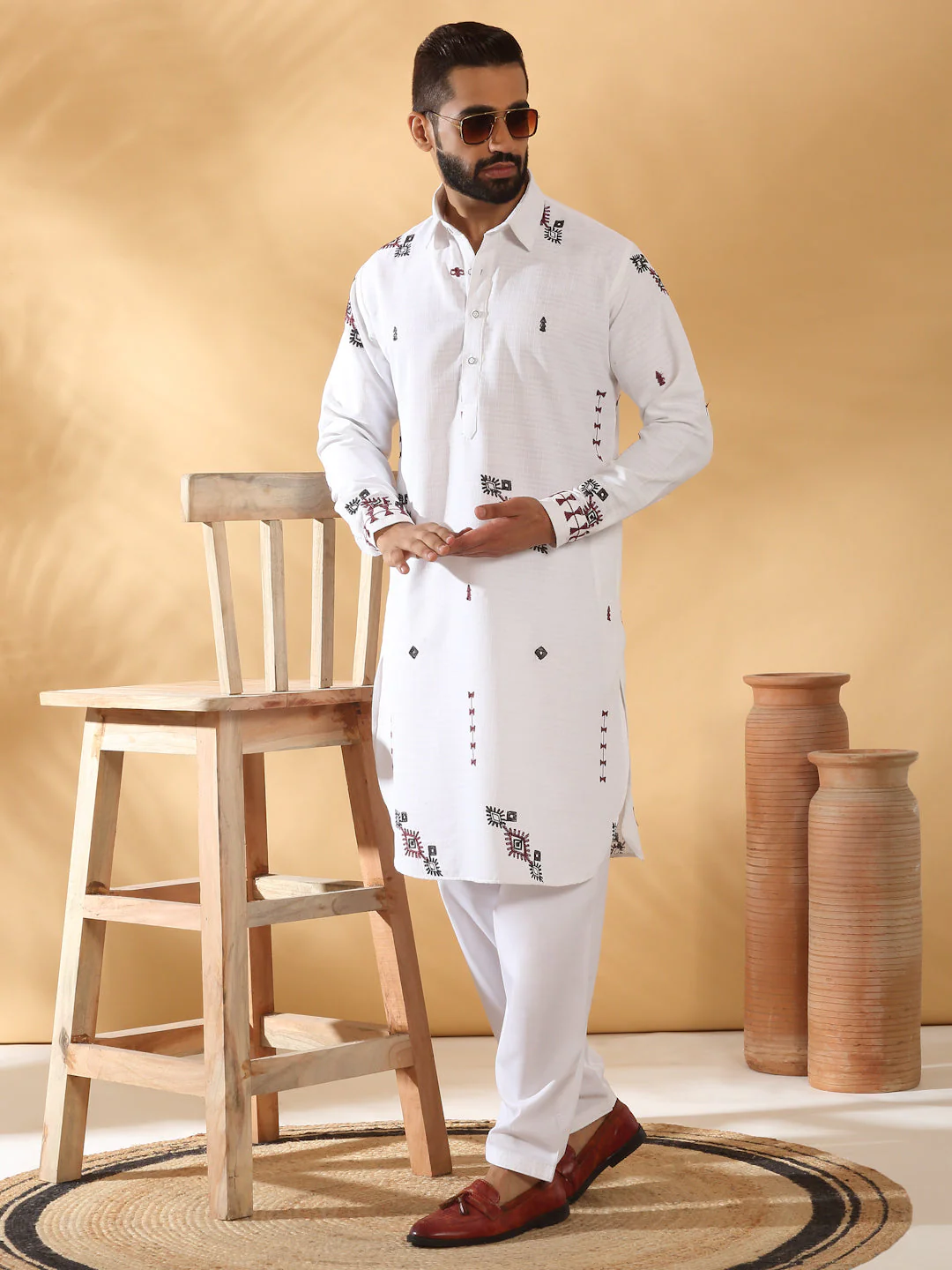 Product image 60