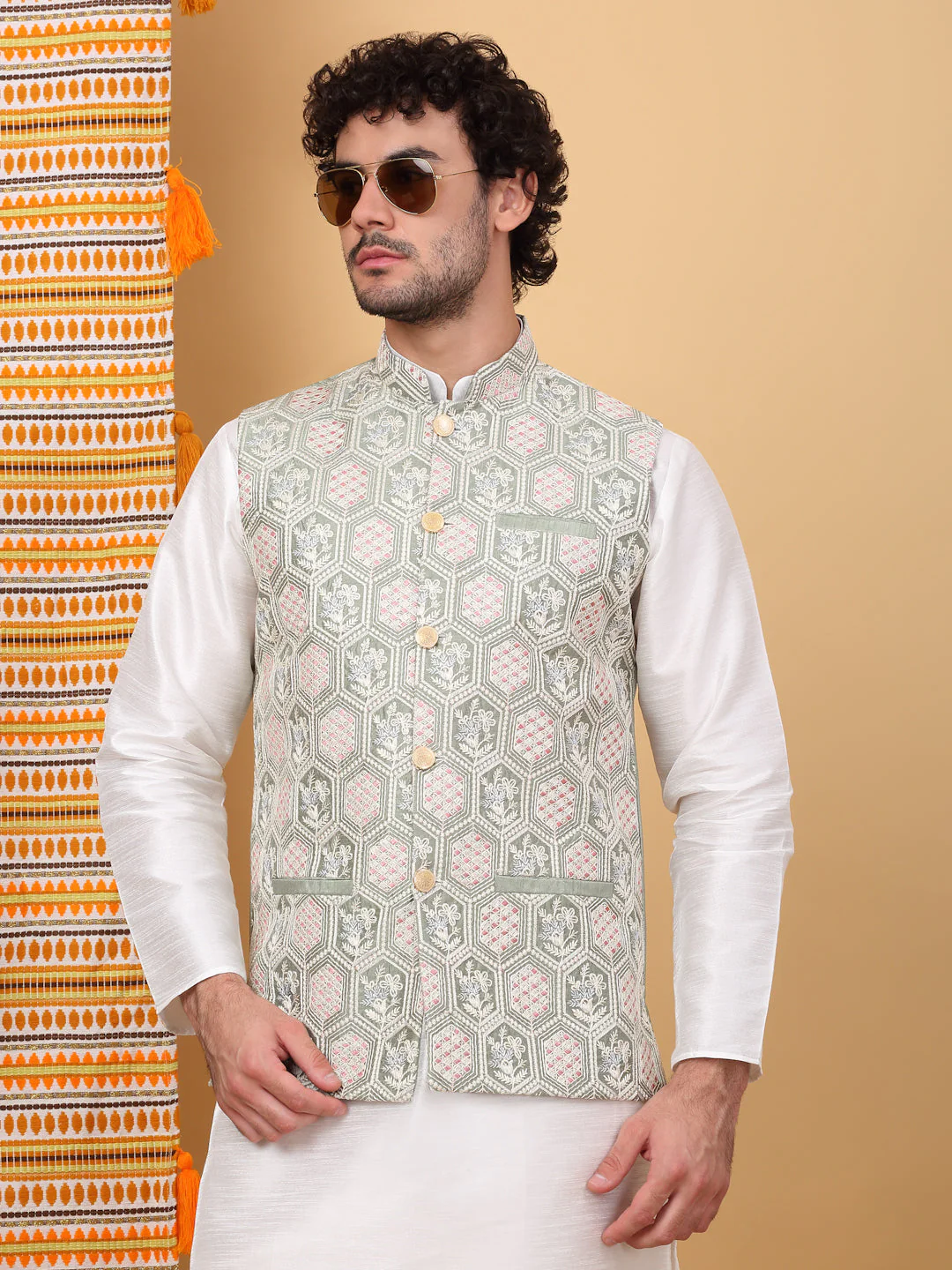 Product image 102