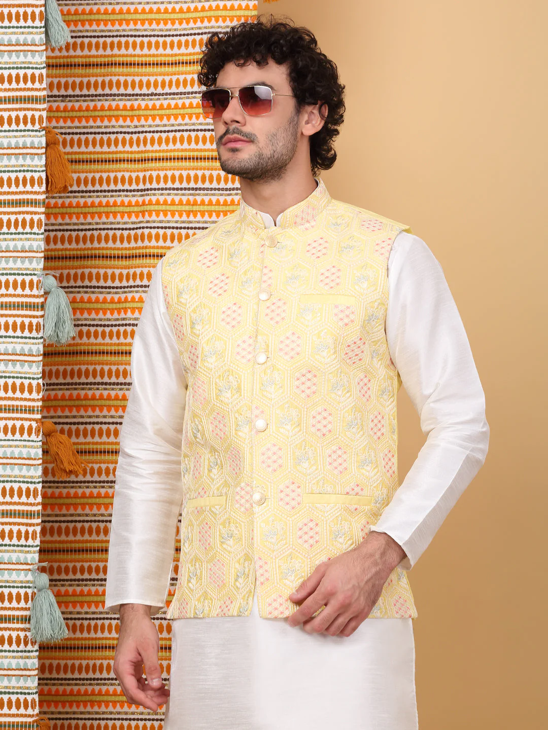 Product image 144