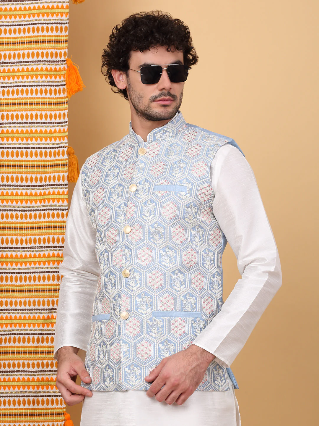 Product image 170