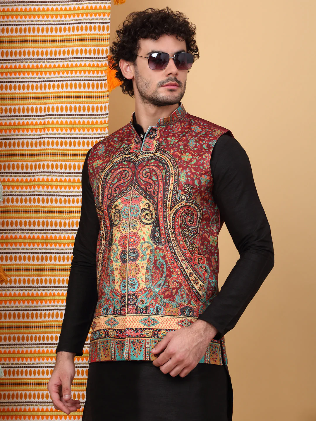 Product image 57