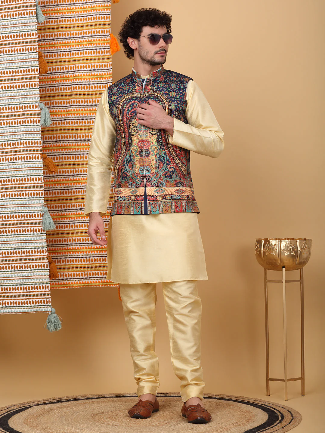 Product image 60
