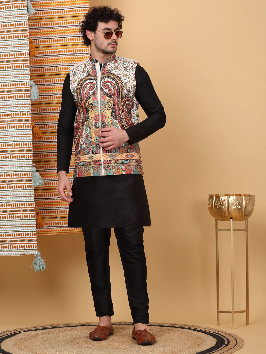 Product image 55