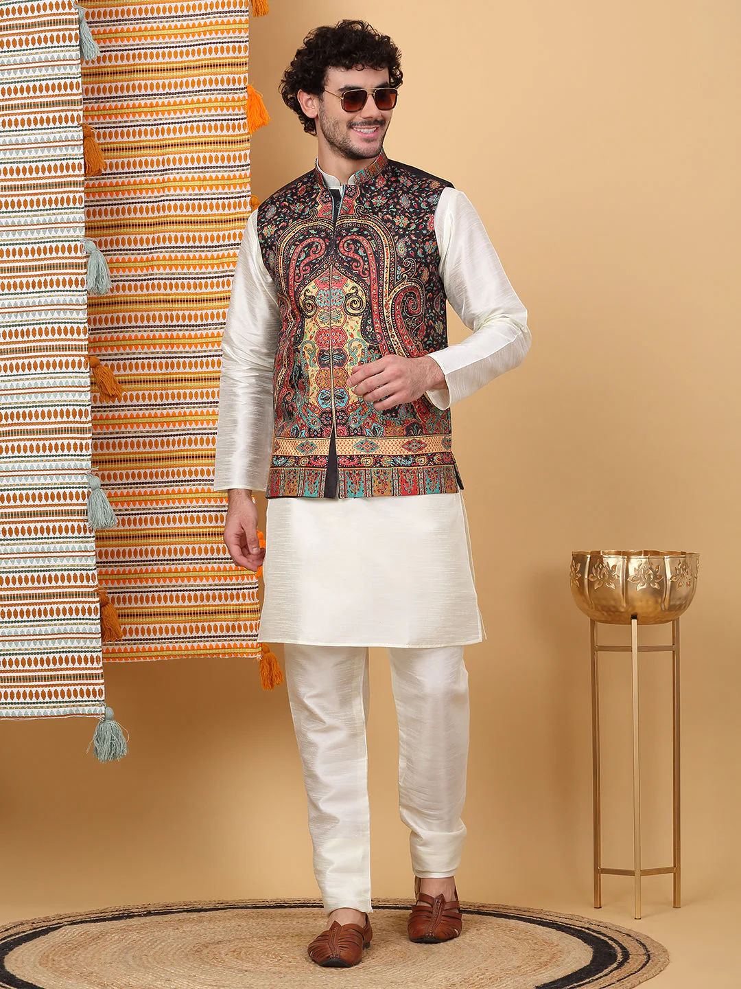 Product image 193