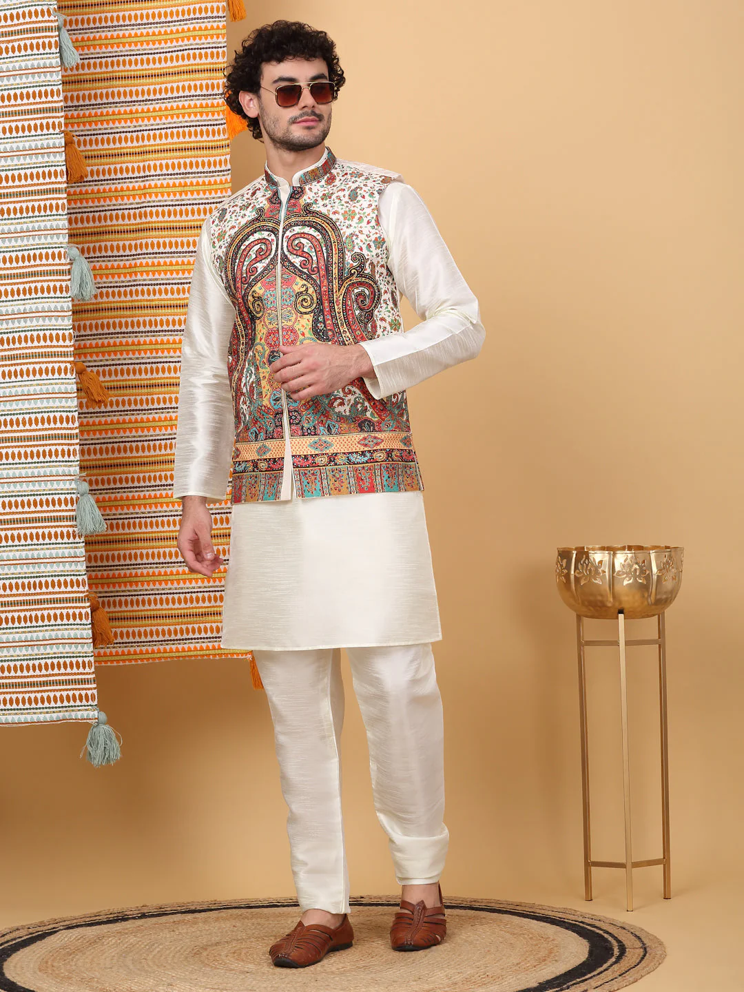 Product image 226