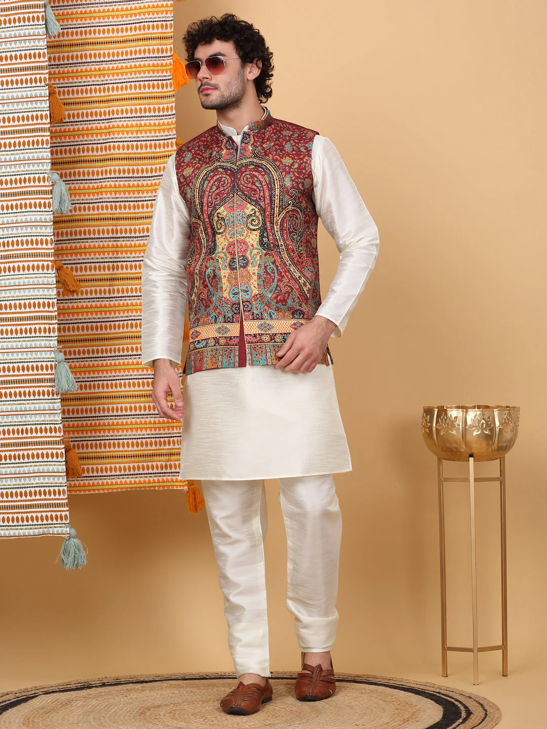 Product image 232