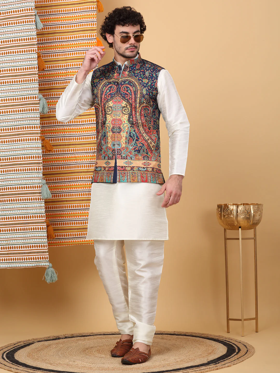 Product image 68