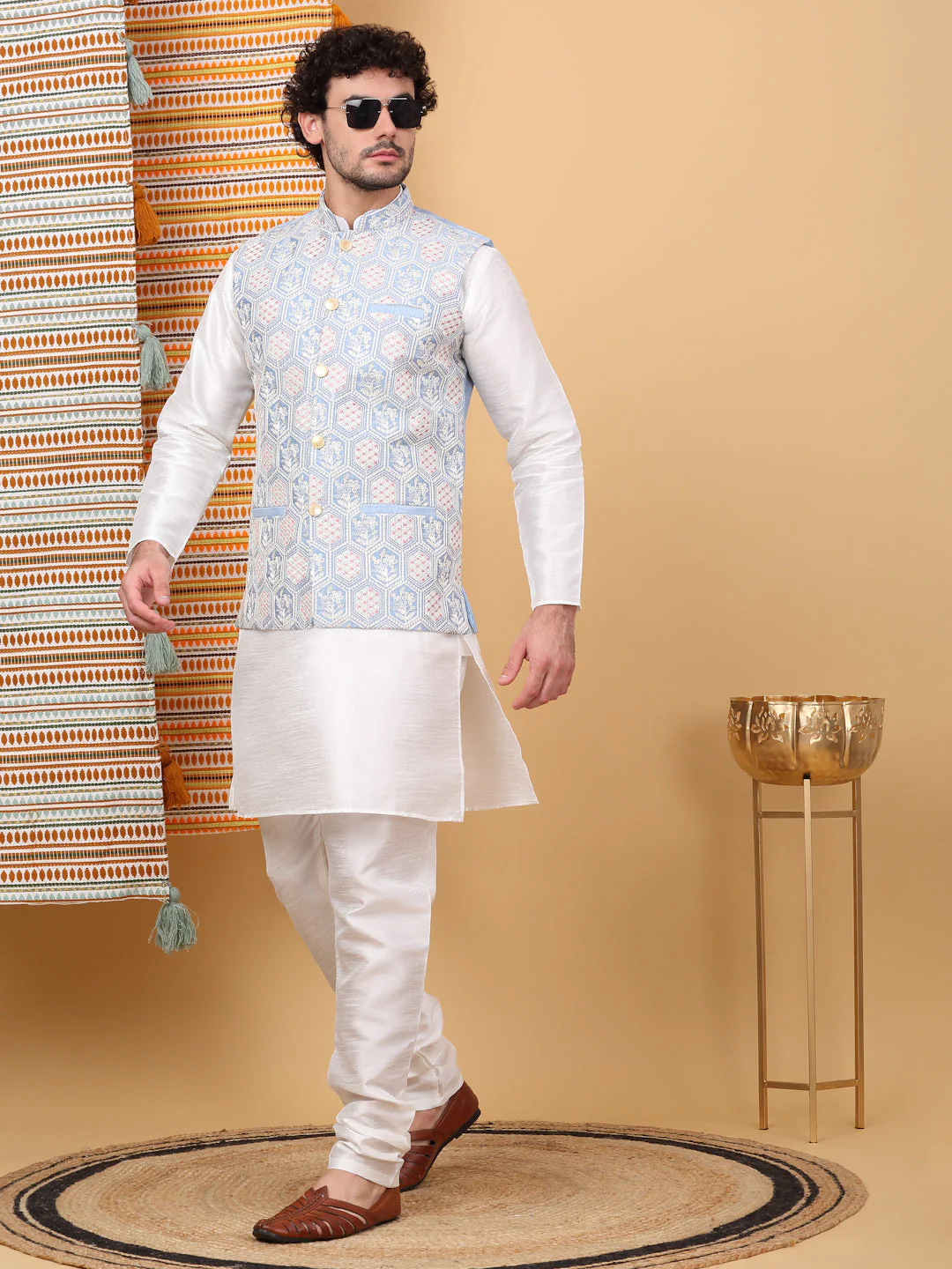 Product image 100