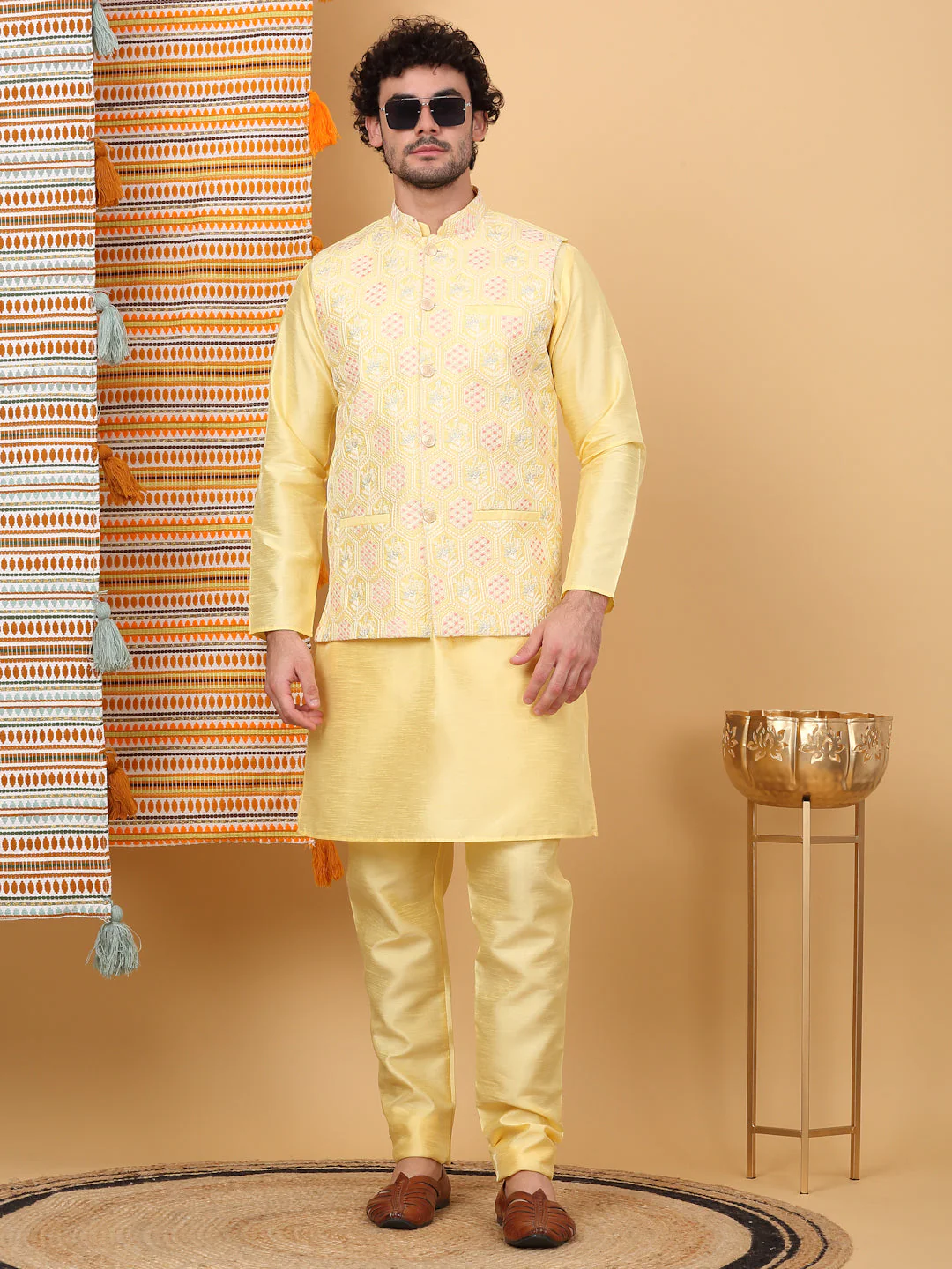 Product image 206