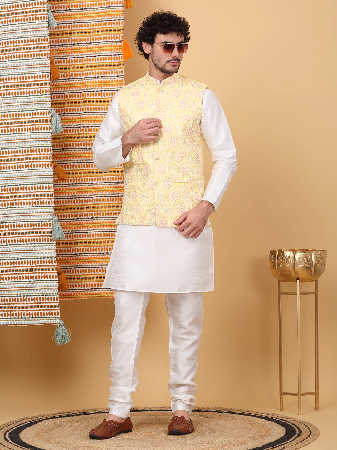 Product image 232