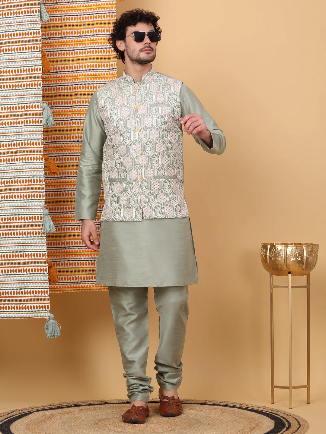 Product image 235