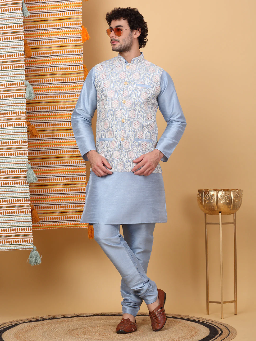 Product image 40