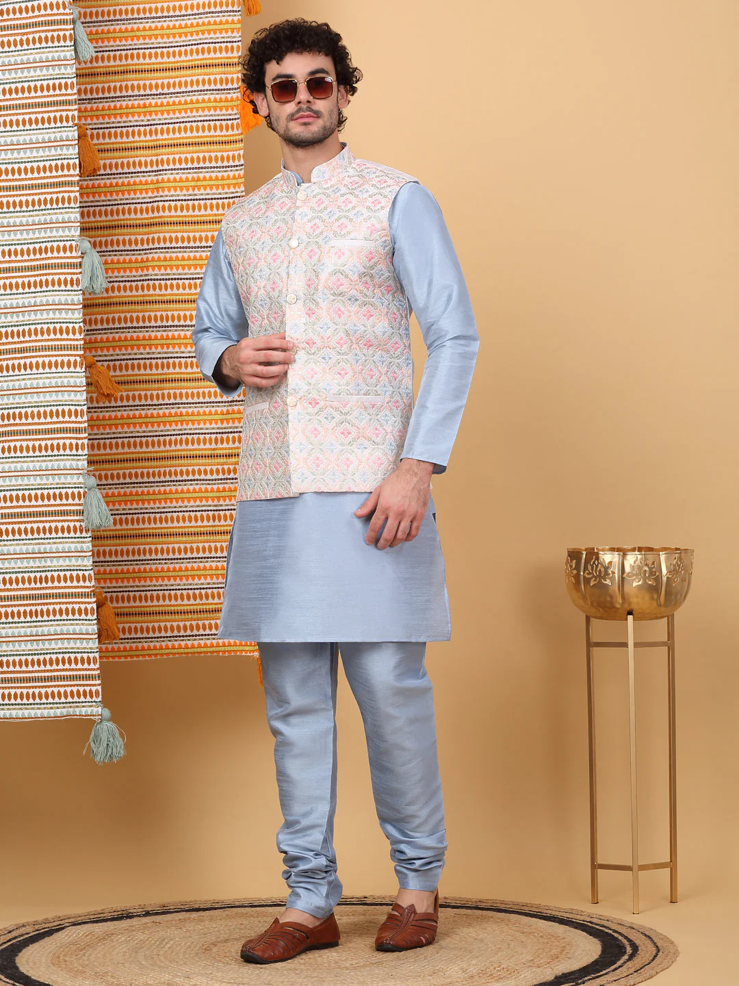 Product image 125