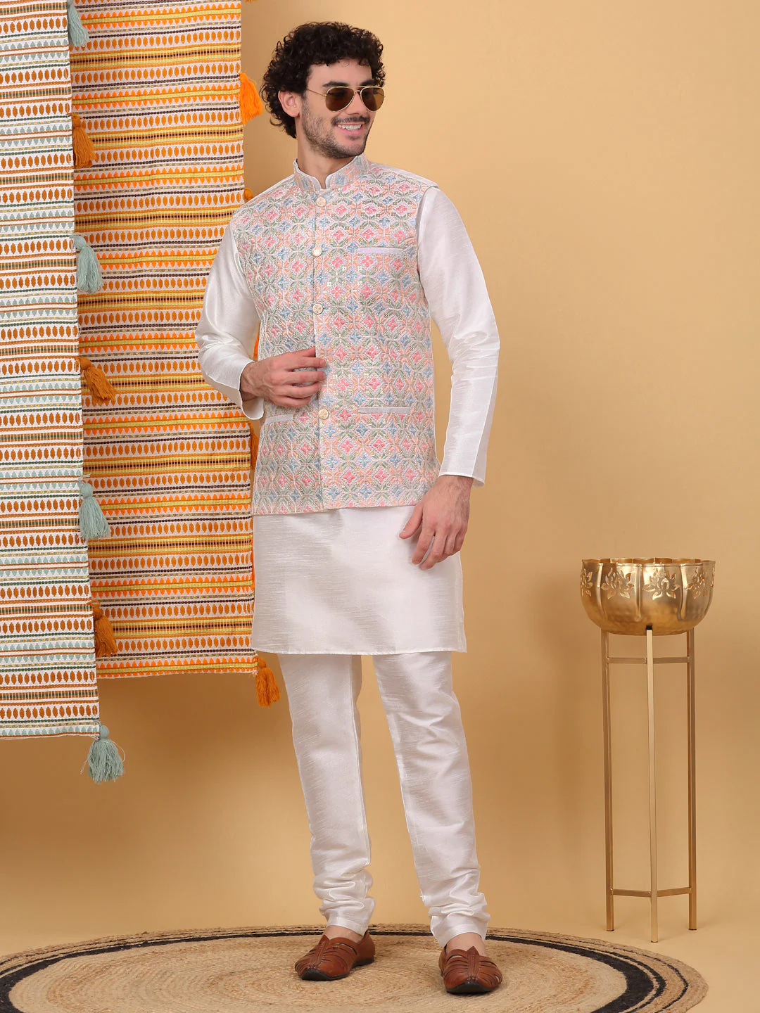 Product image 137