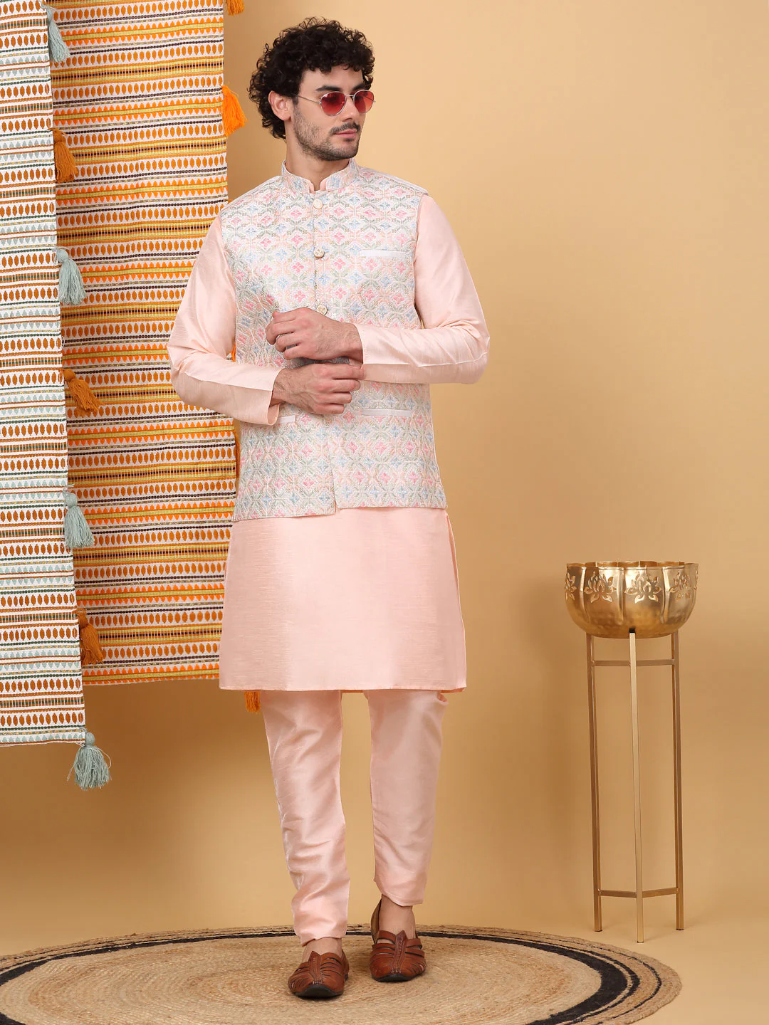 Product image 147