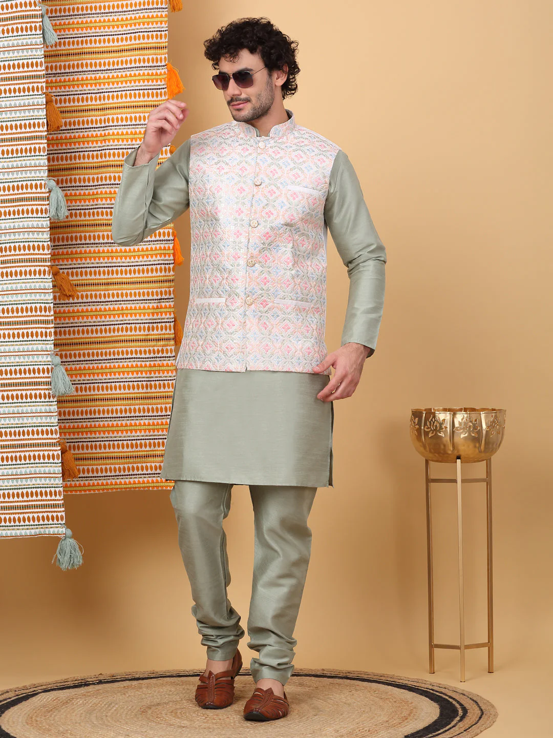 Product image 238