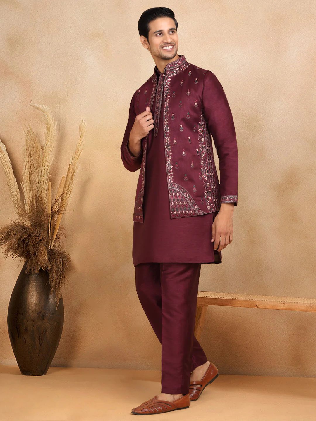 Product image 53