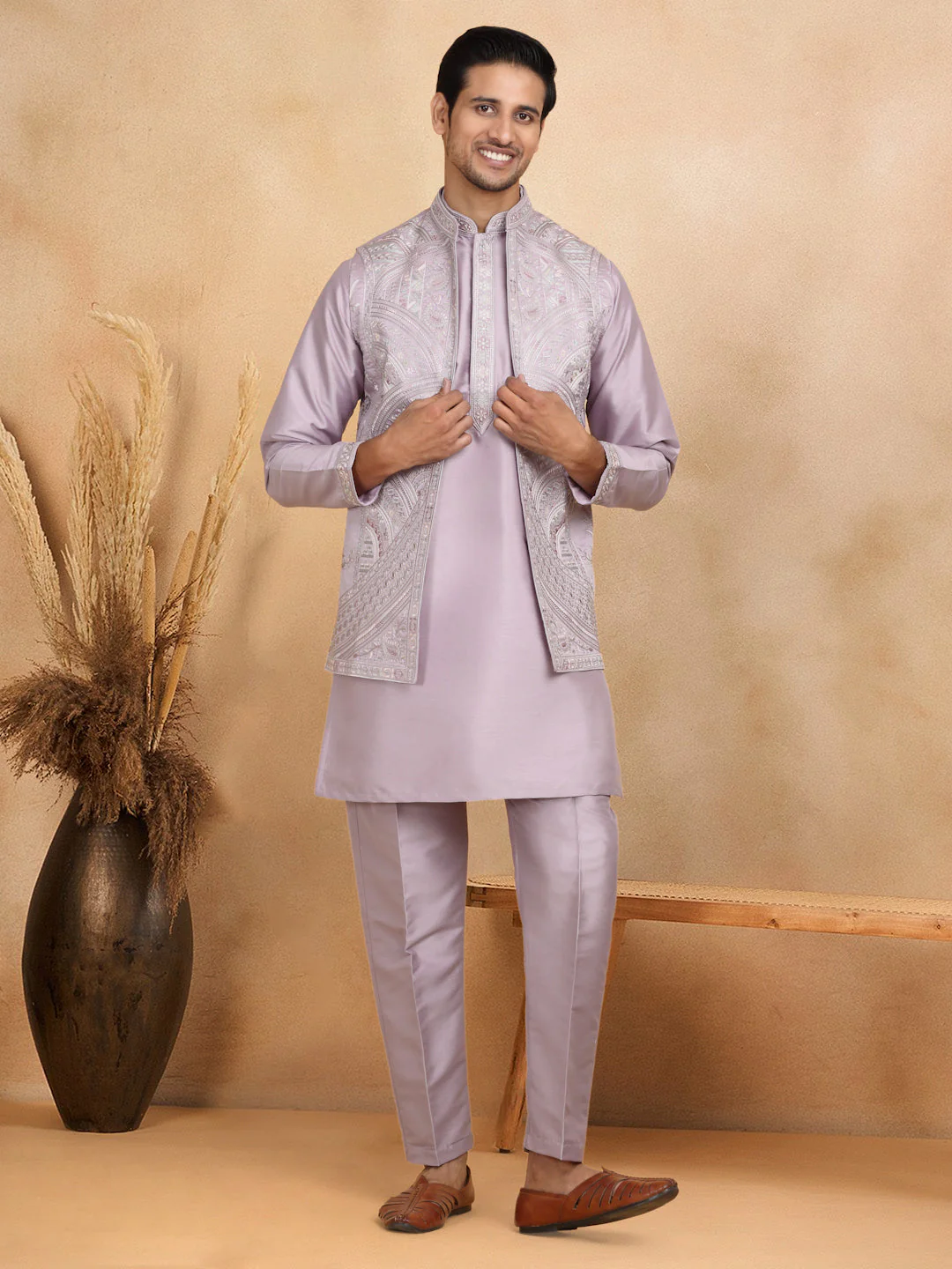 Product image 64