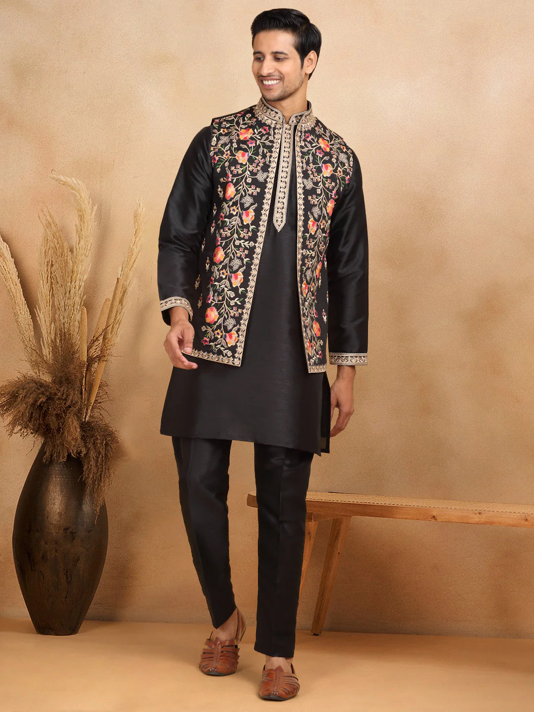 Product image 68