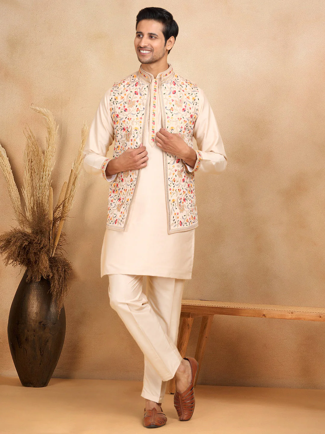 Product image 93