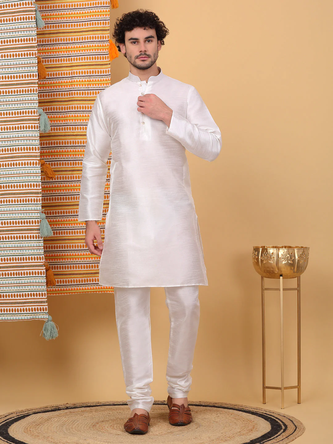 Product image 132
