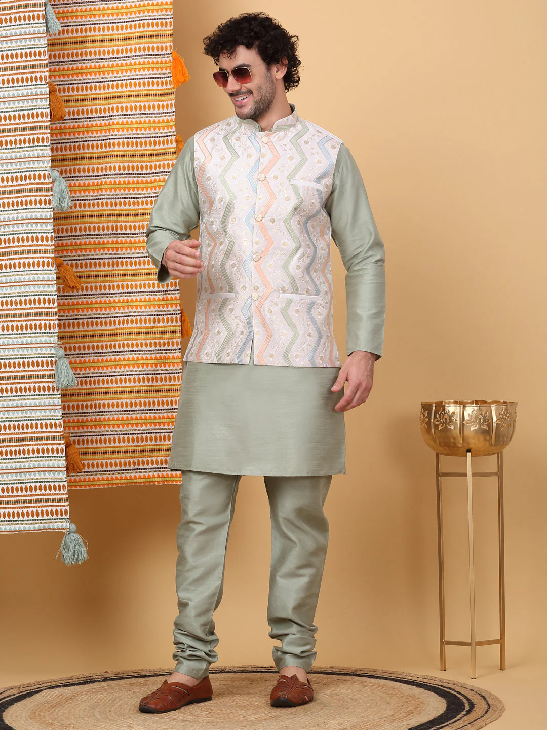 Product image 170
