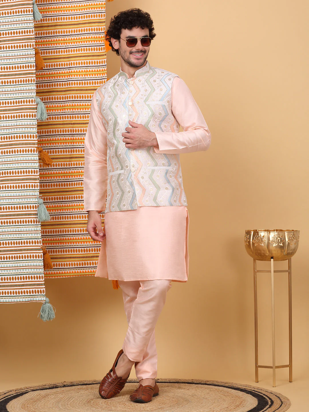 Product image 218