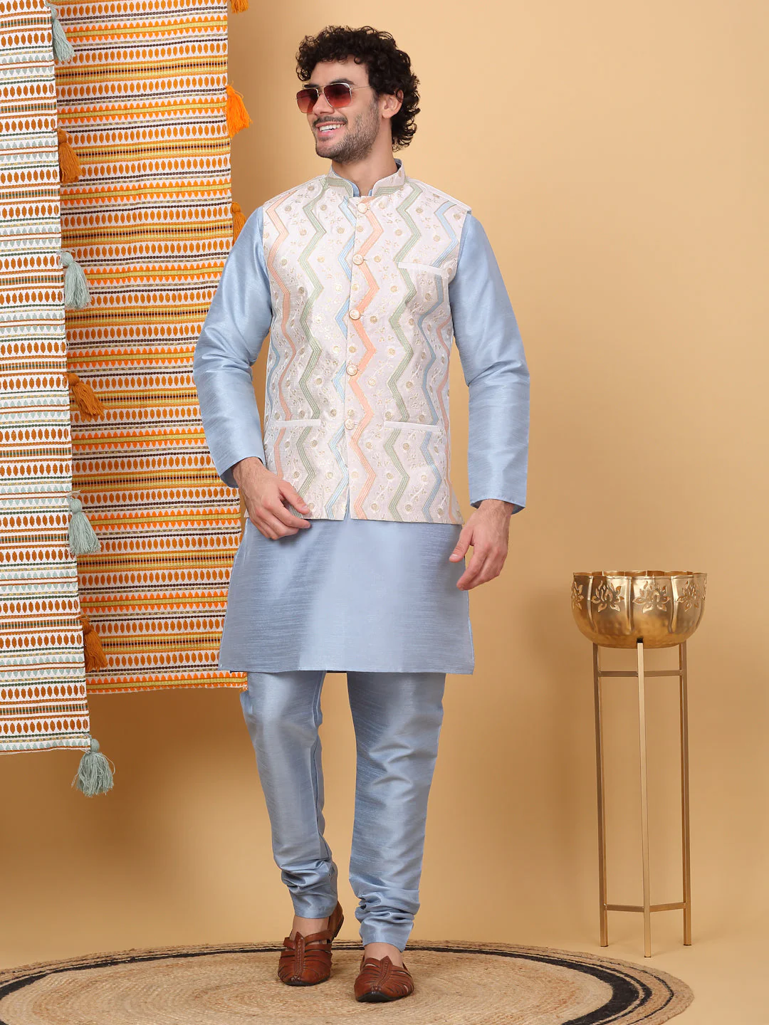 Product image 245