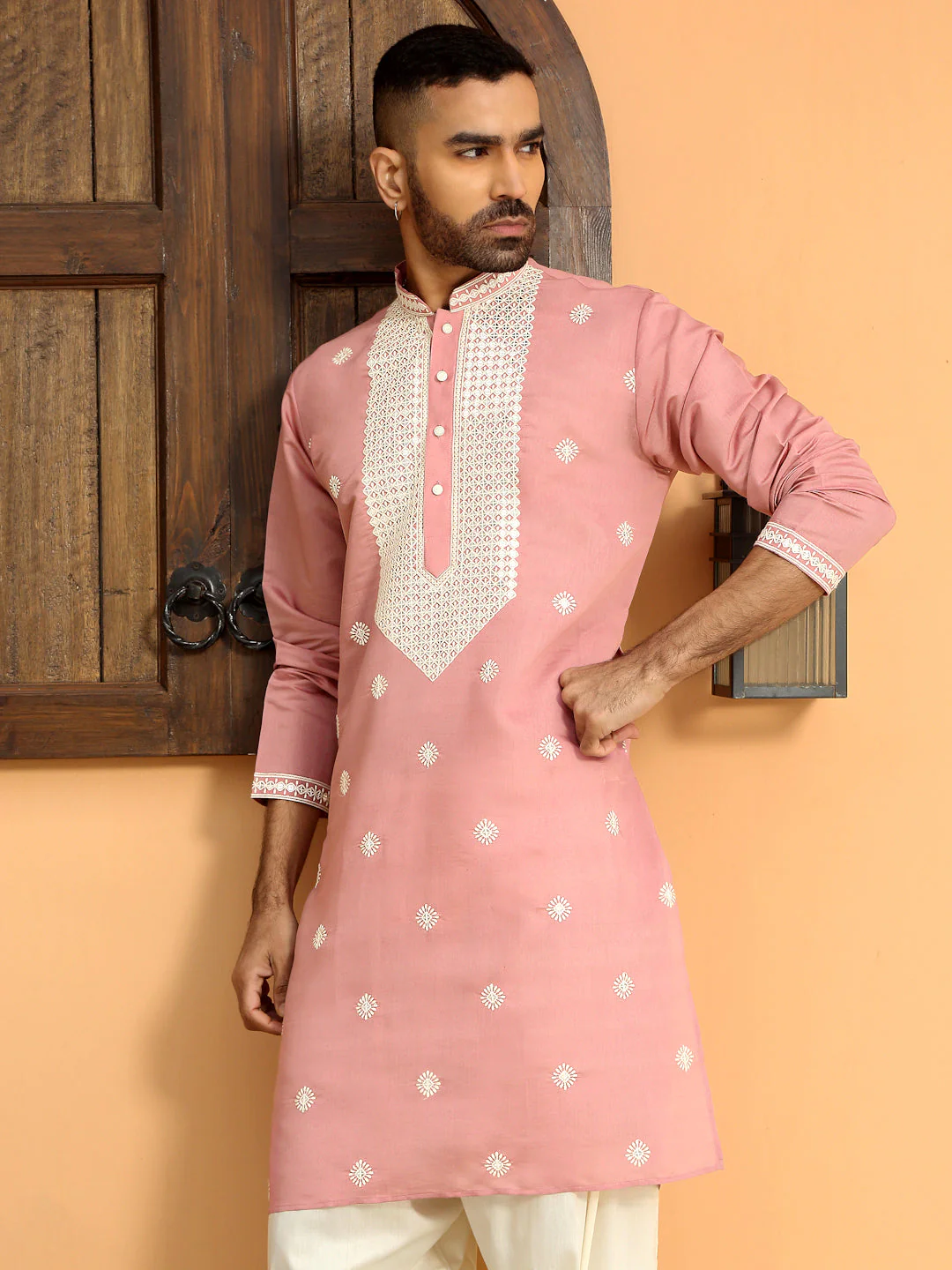 Product image 90
