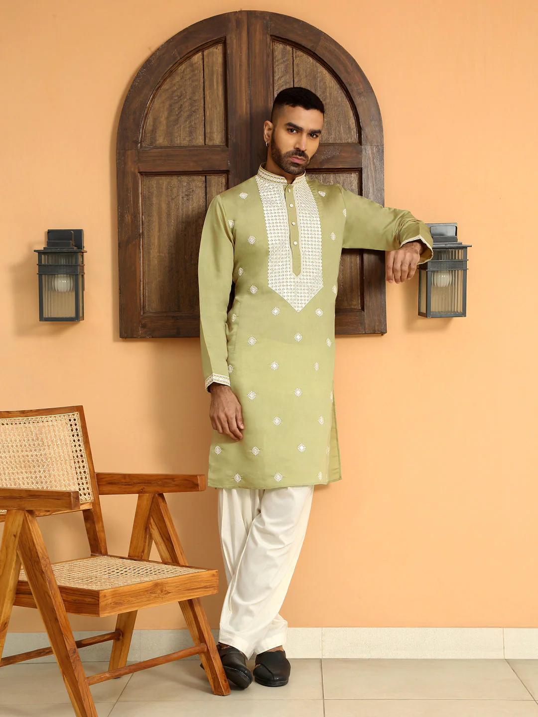 Product image 64