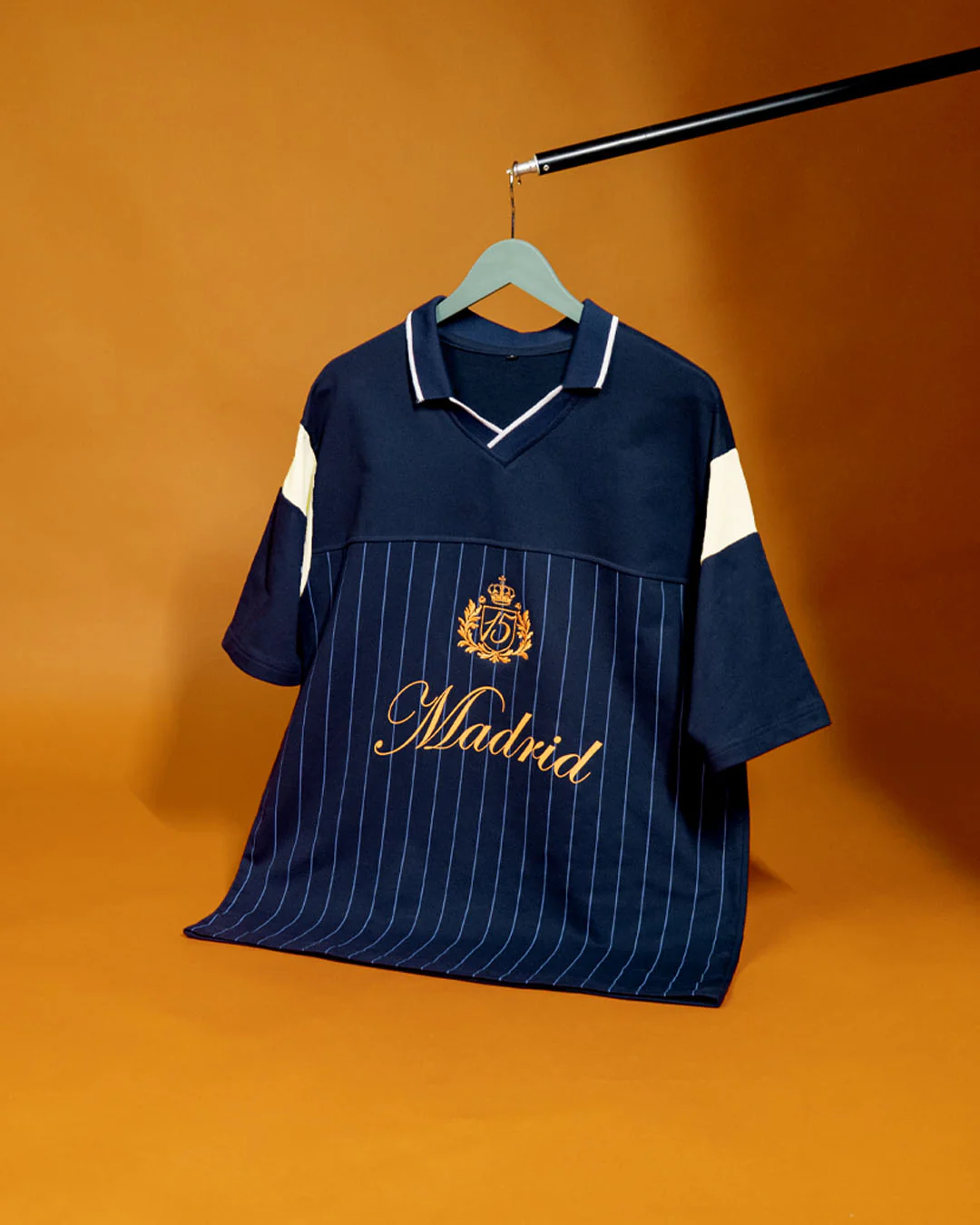 Product image 101