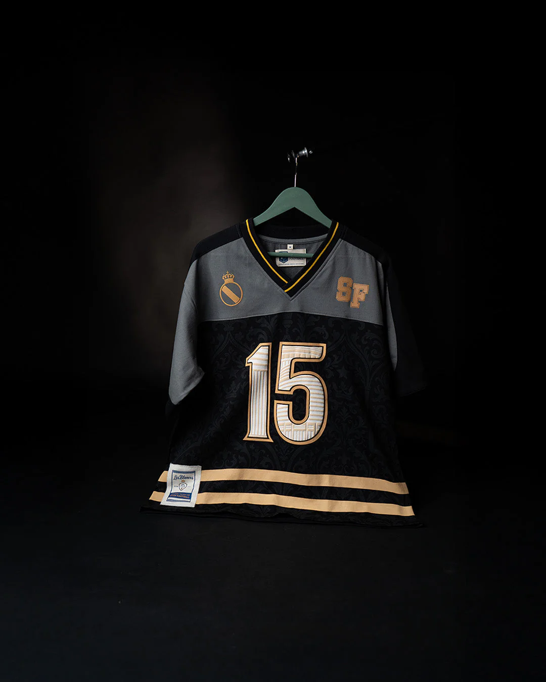 Product image 26