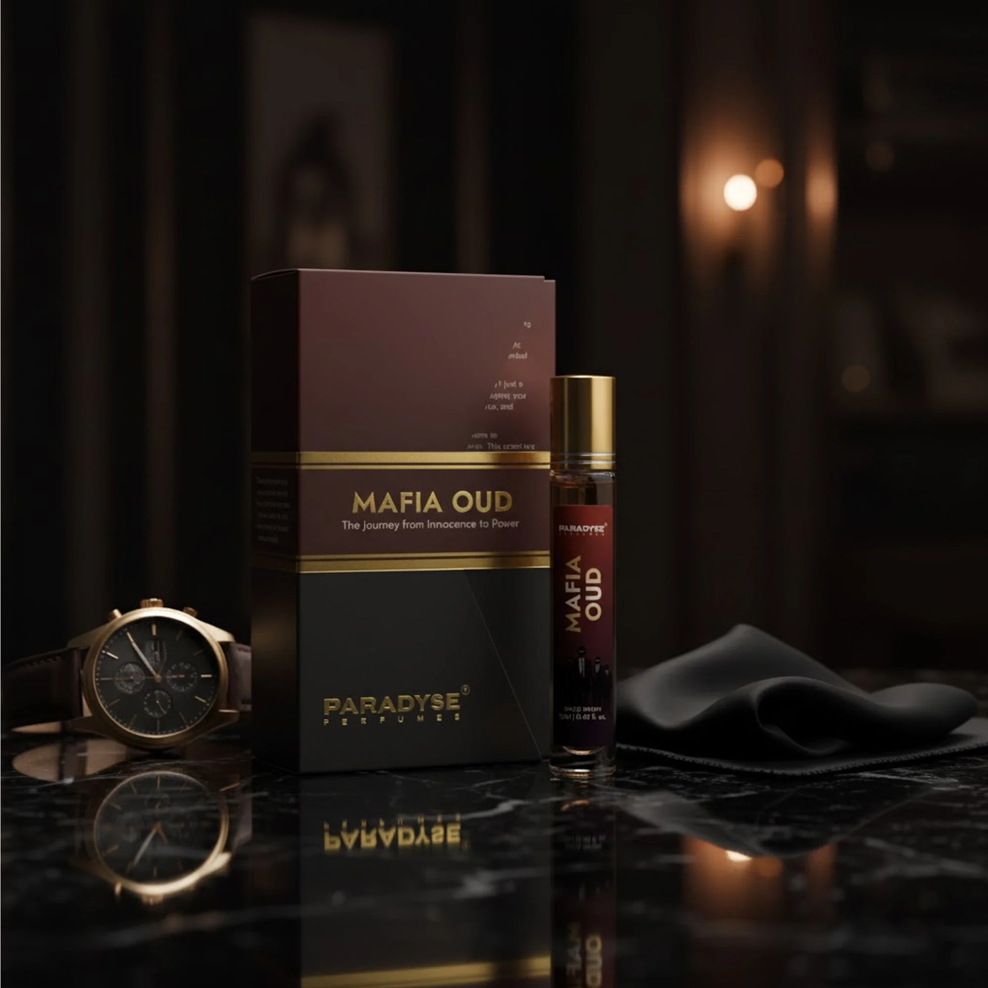 Product image 31