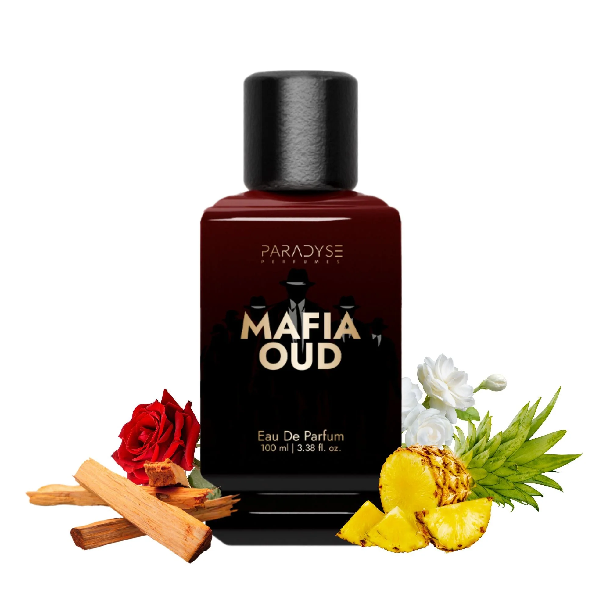Product image 39