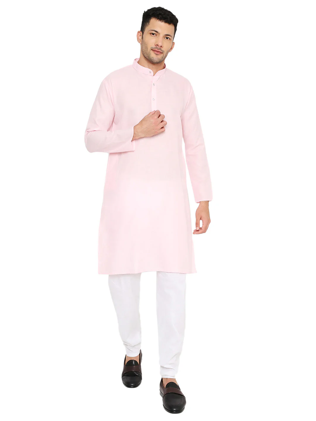 Product image 62