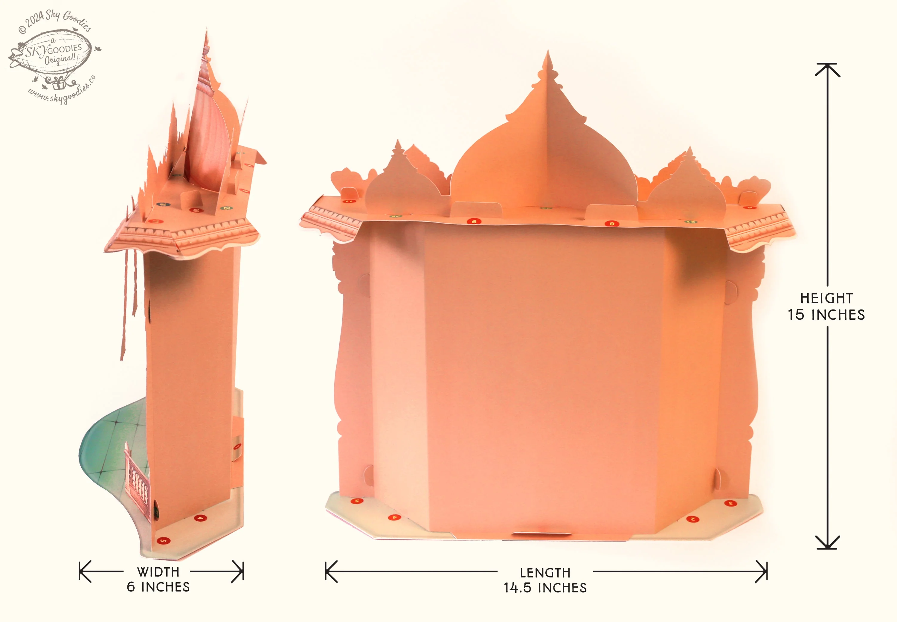 Product image 5