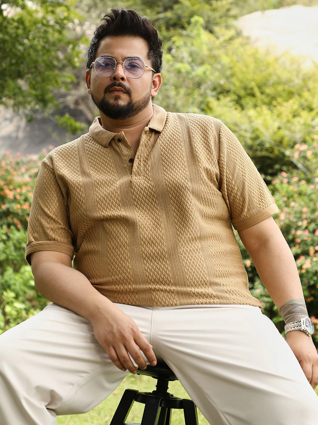 Product image 68