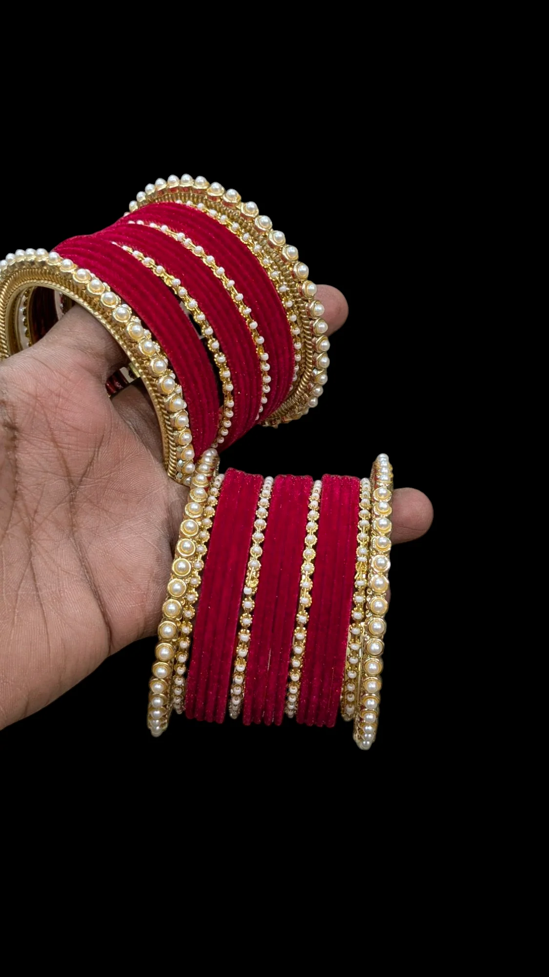 Product image 57