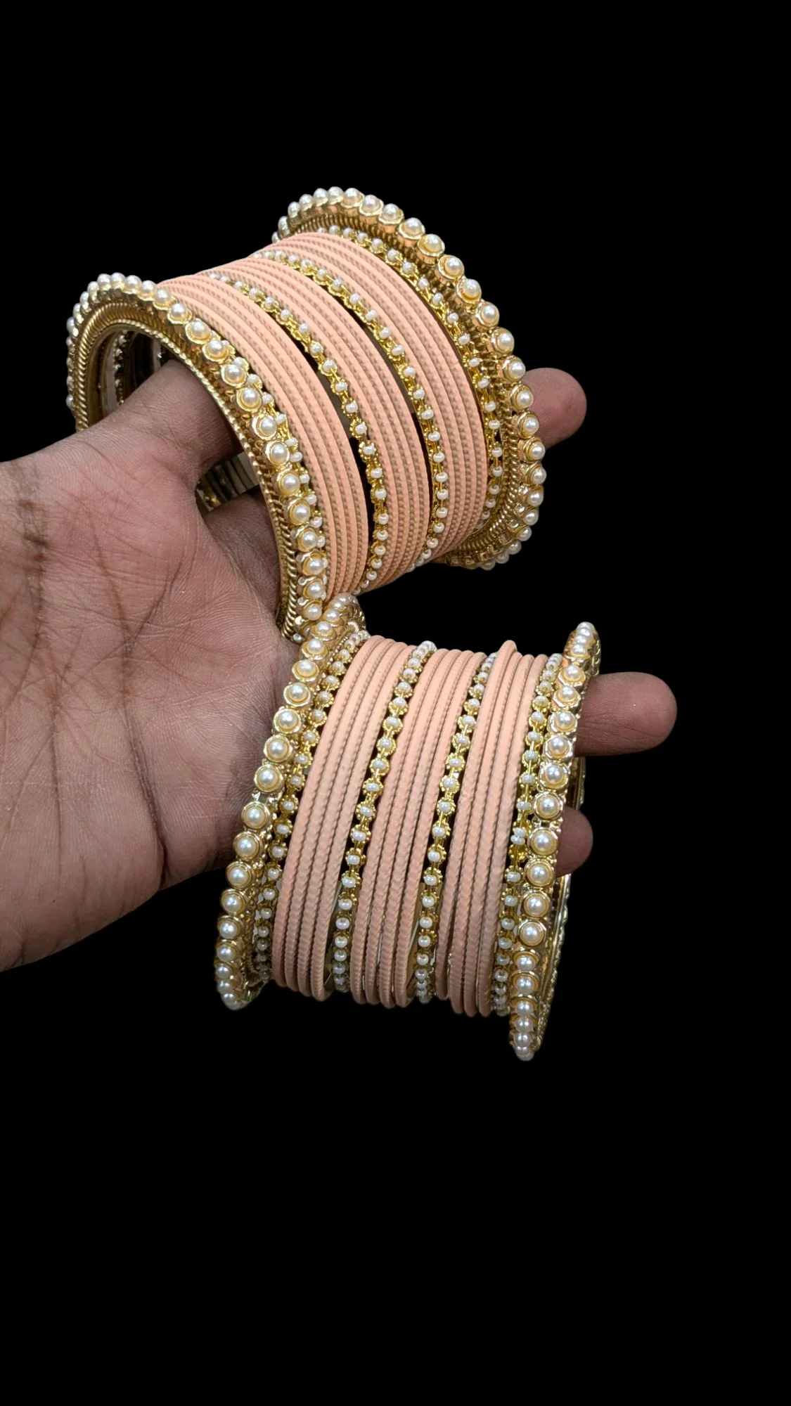 Product image 68
